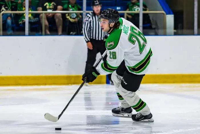 Top Blues pick’s ‘exciting’ acts as SSP hopeful ‘almost a certainty’ - 2