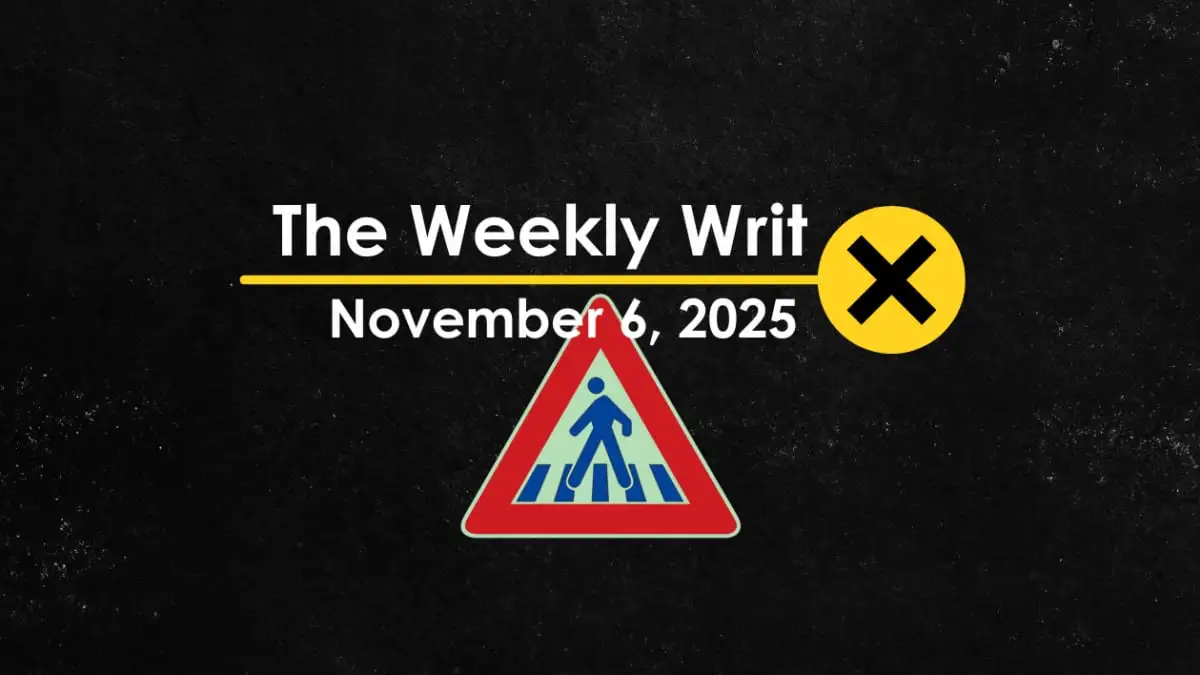Trump Reportedly Monitoring Whether Staff Are Wearing His $145 Shoes Gift — Some Are 'Afraid Not to Wear' Them - 1