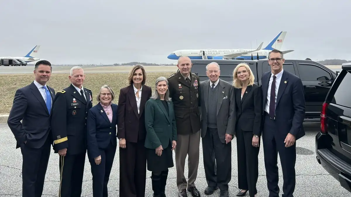 Three special trains converted into regular services - 1