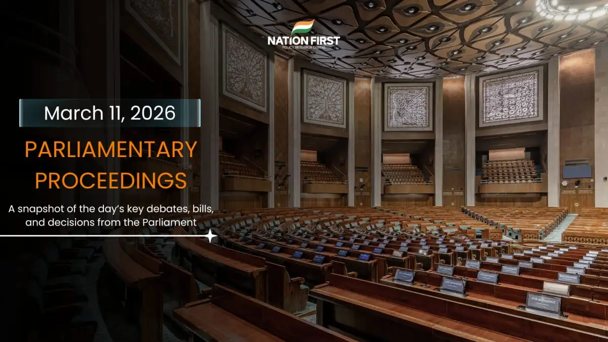 Owaisi questions transparency in Indian Railways ticket-pricing policies - 1