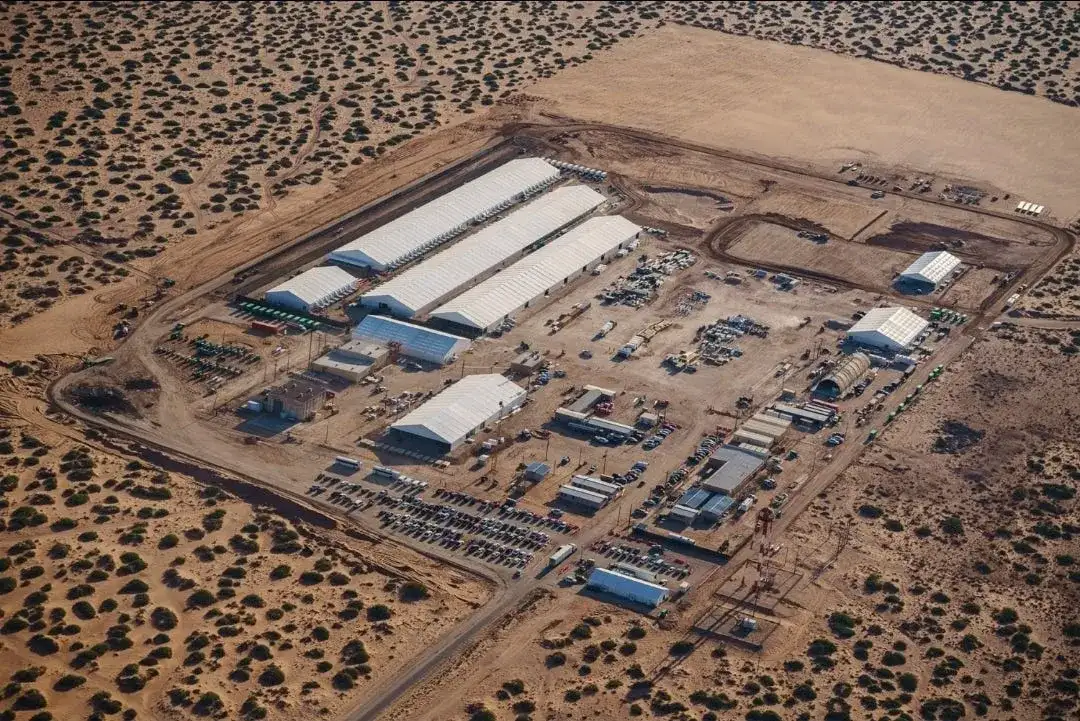 Suicide Reports and Assaults Inside ICE 'Concentration Camps' Trigger Calls for Urgent Investigation - 4