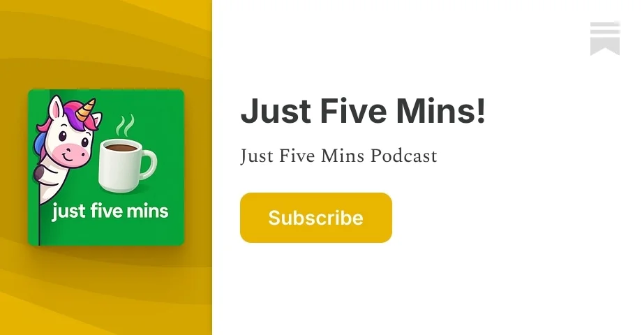 The "lazy" way to manage Docker Containers like a DevOps pro - 3