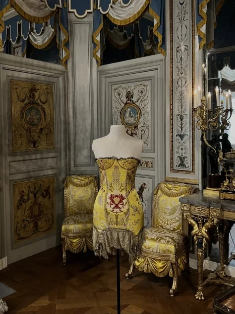 Three exhibitions to catch before the end of summer - 4