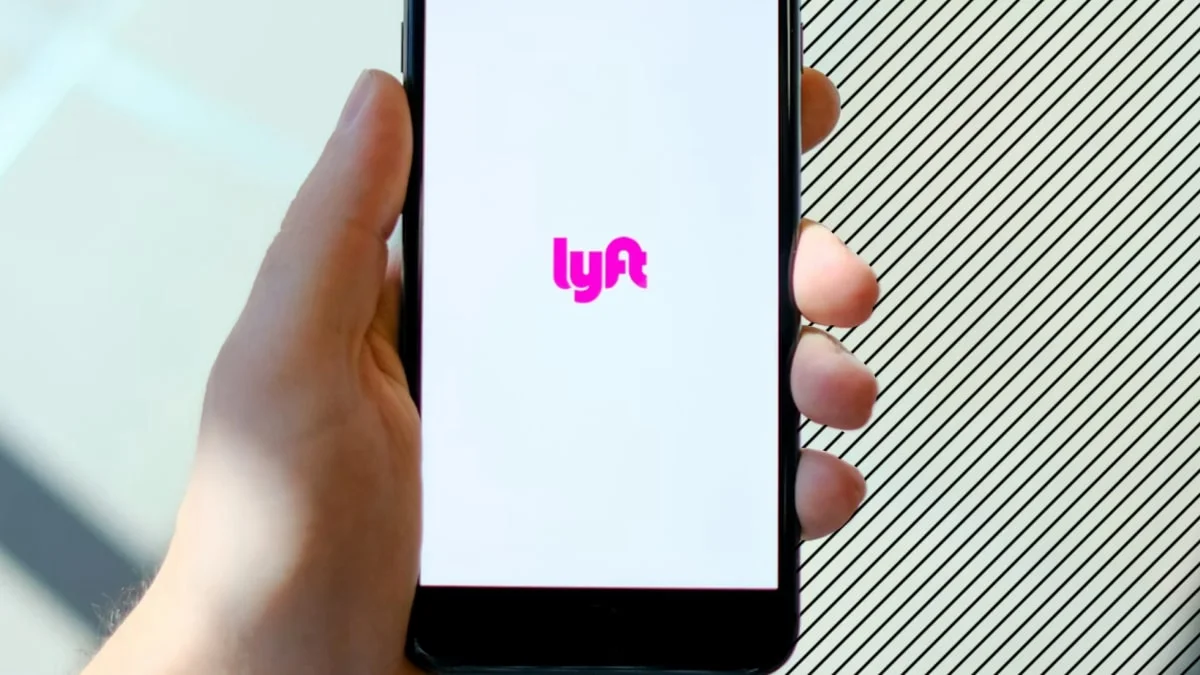 Lyft rolls out teen accounts with enhanced safety protections - 2