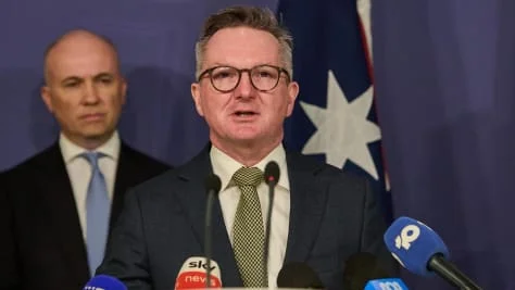 ‘No need for panic’: Bowen calls urgent summit as fuel fears grip regions - 2