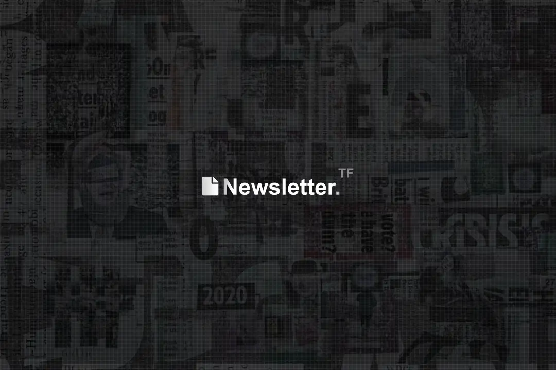 What Is An LLM Router? - DEV Community - 2