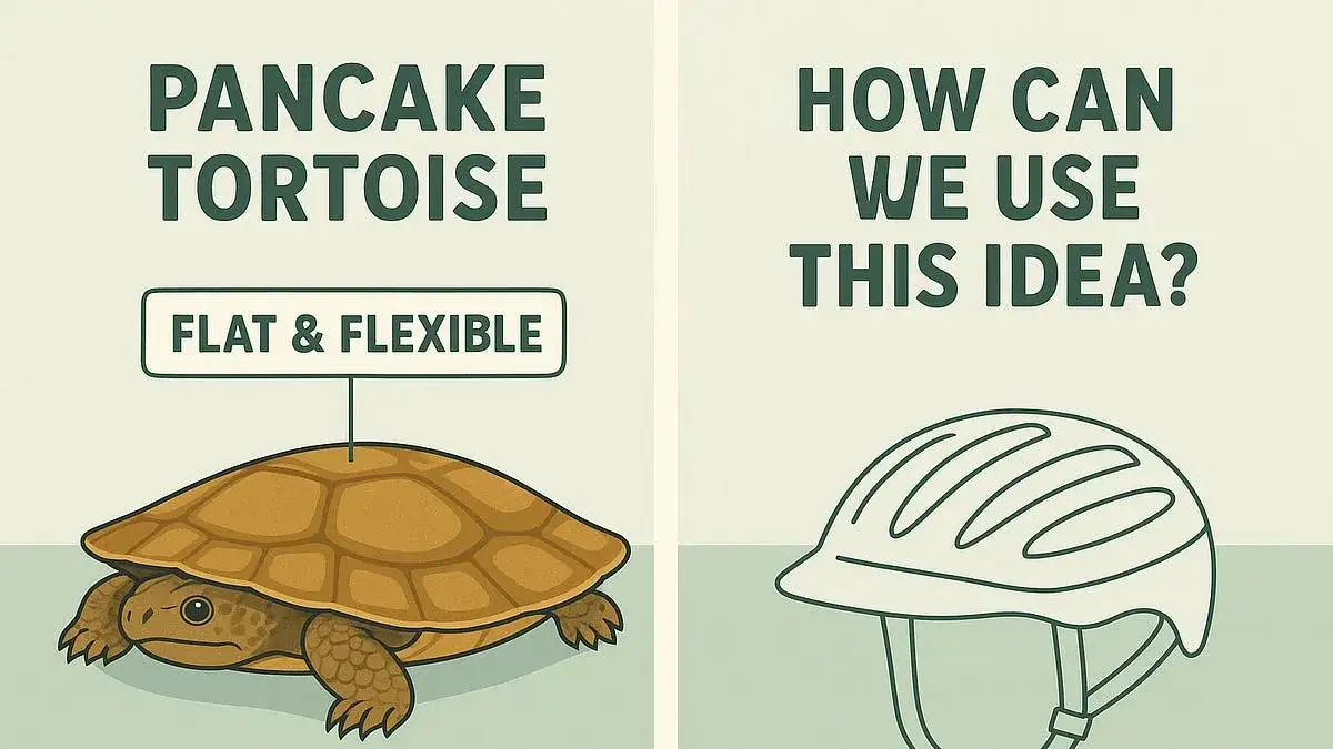 A Conversation With Guy Branston, a Proper English Football Journeyman - 2