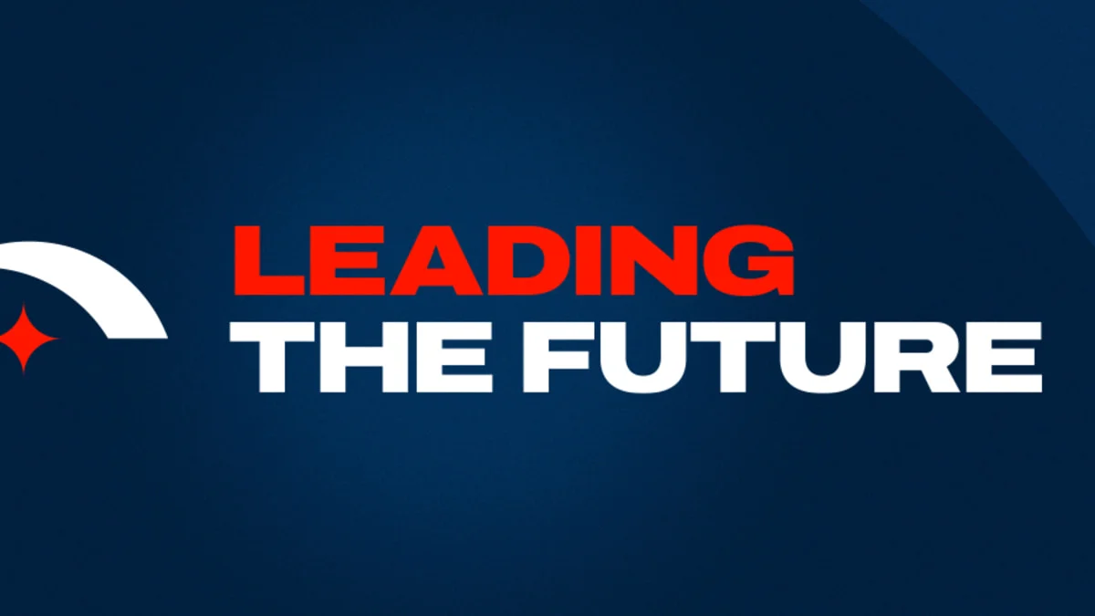 The Giant Super PACs Fighting Over A.I. Safety - 1