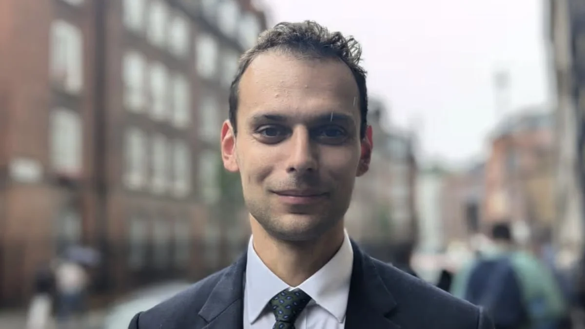 Labour think tank commissioned firm that ended up investigating journalist - 3