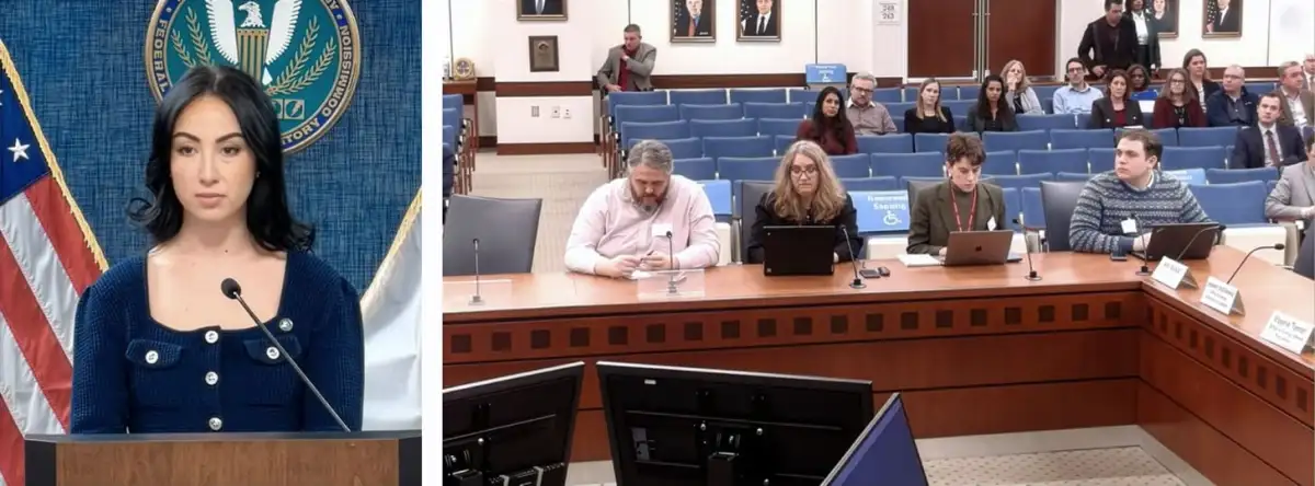 AI is spurring expansion of high-voltage power lines. Landowners, locals fight back - 2