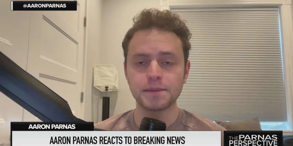 WHITE HOUSE BLOCKS HOMELAND WARNING - 2