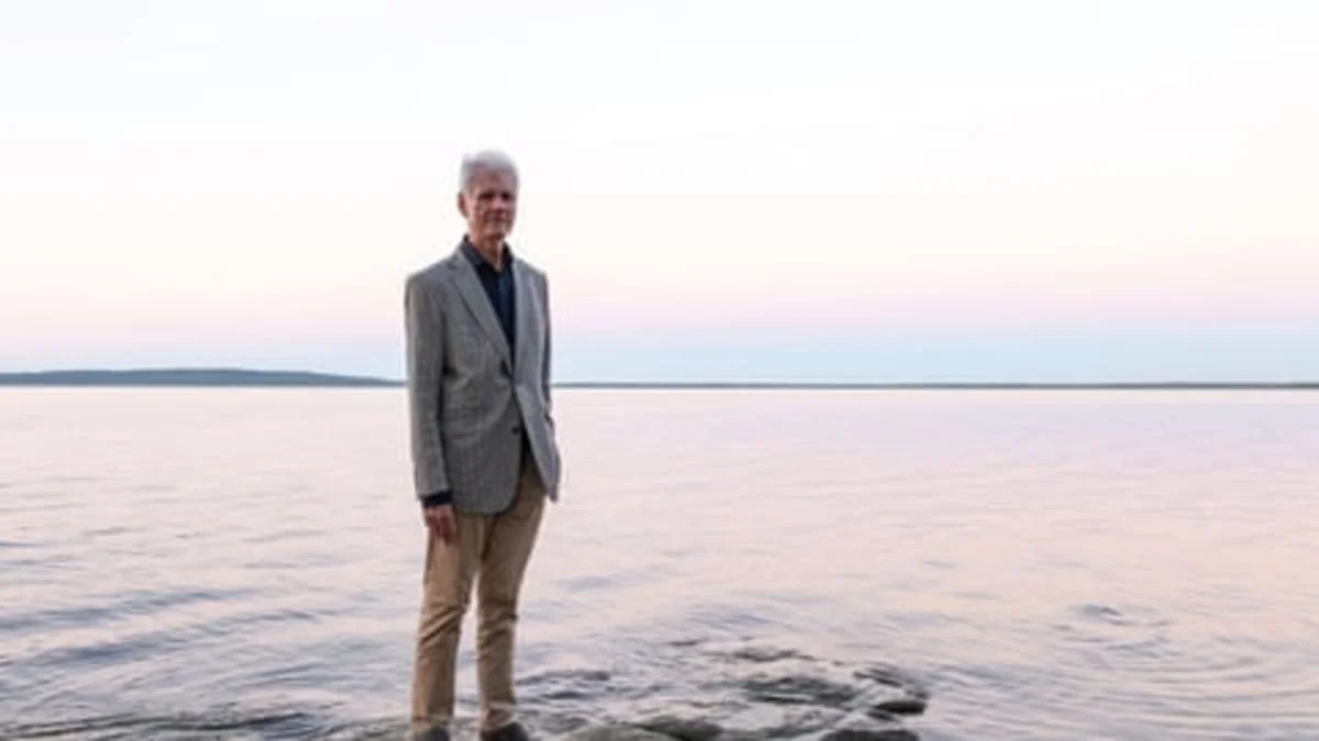 Greens pay legal bill after losing fight with party founder over trans row - 2