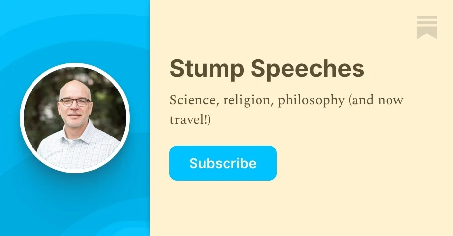 Hot Buttered Rum - 1