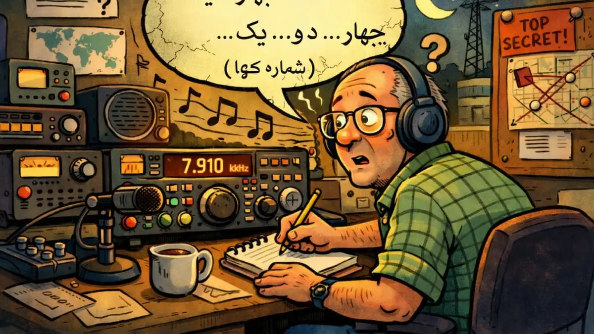 Timothée Chalamet faces backlash from opera and ballet stars over ‘disrespectful’ comment - 2