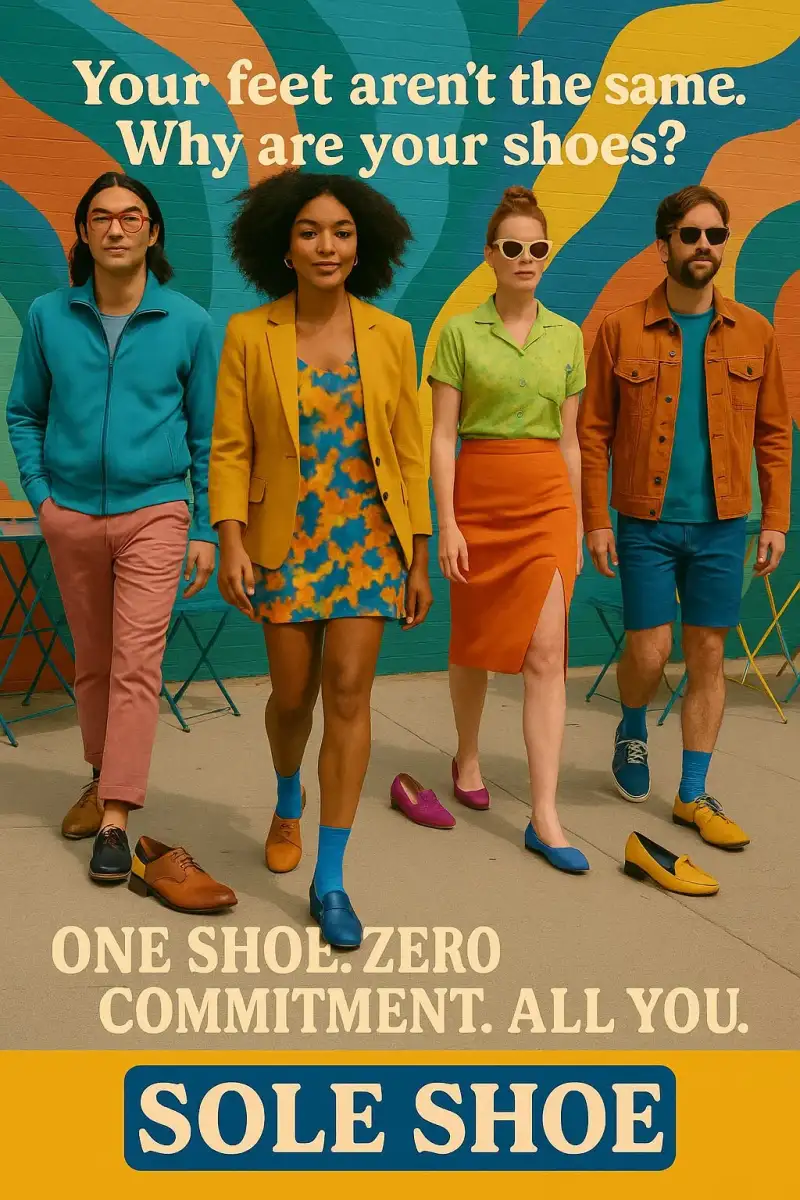 A Conversation With Guy Branston, a Proper English Football Journeyman - 1