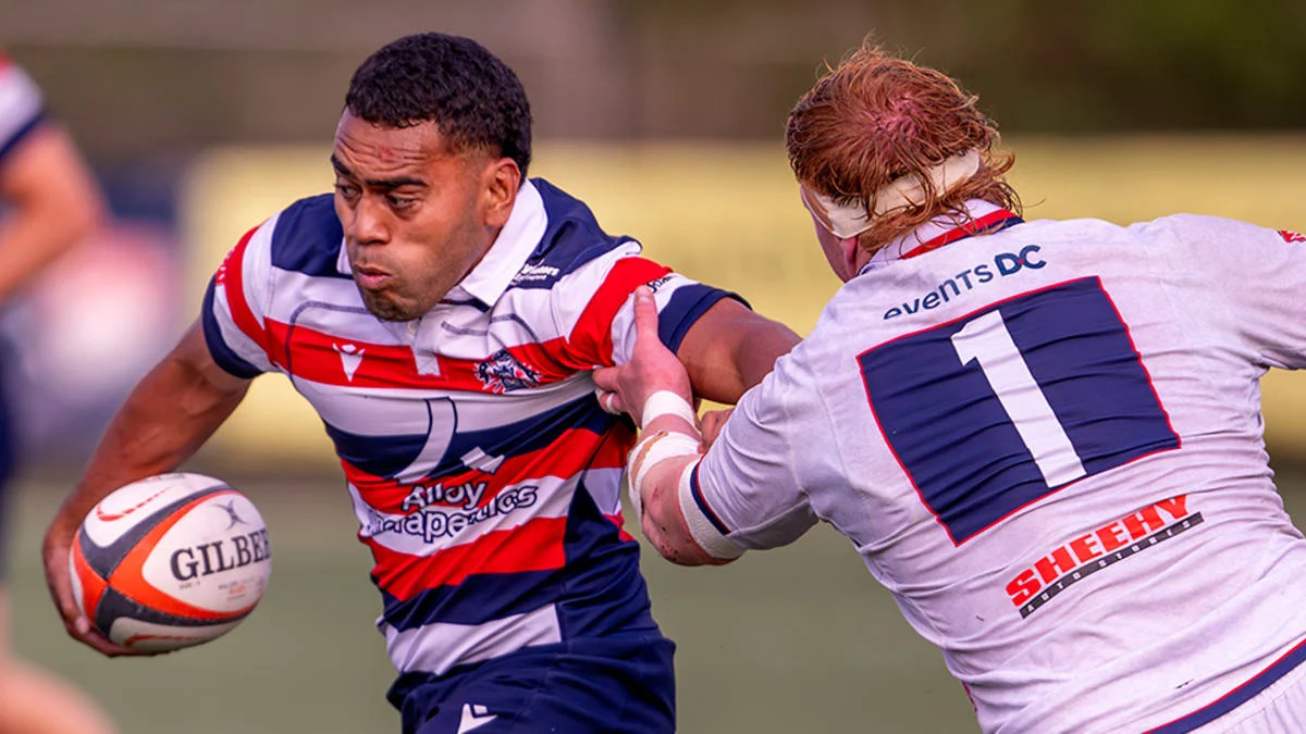 MLR leaders hail players union deal as US league heads for six-team season - 4