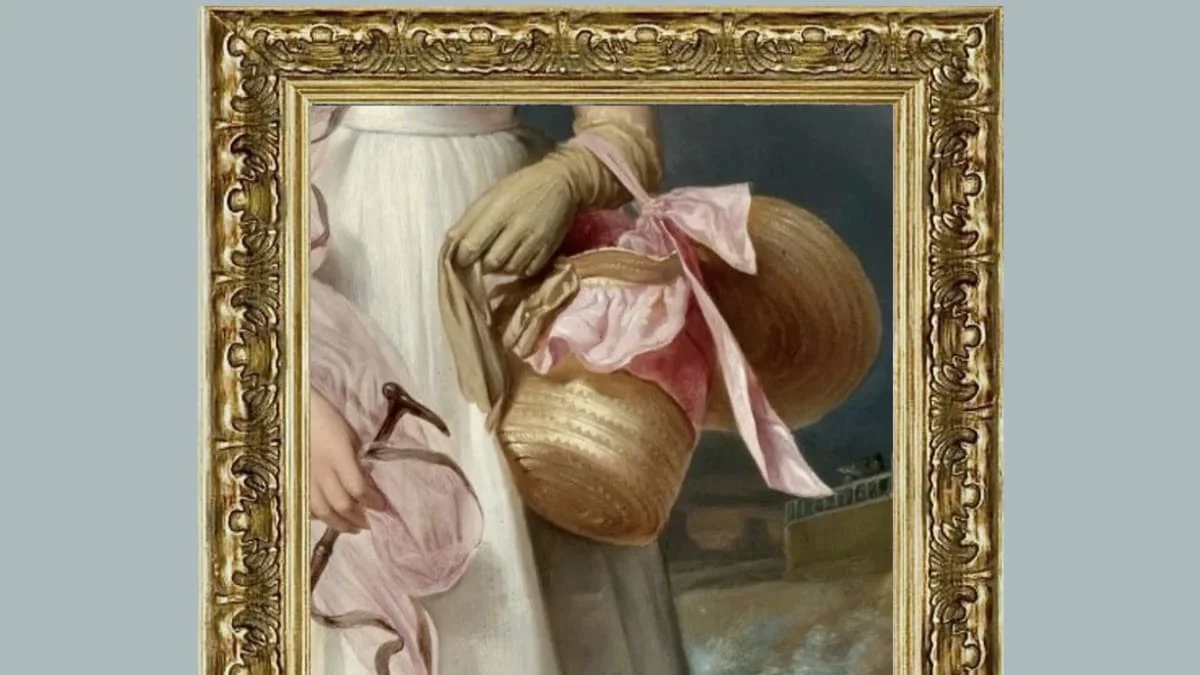 How fashion is taking the stage at concerts in India - 2