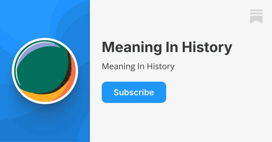 Intel warns even large-scale conflict unlikely to oust Iran regime... - 1