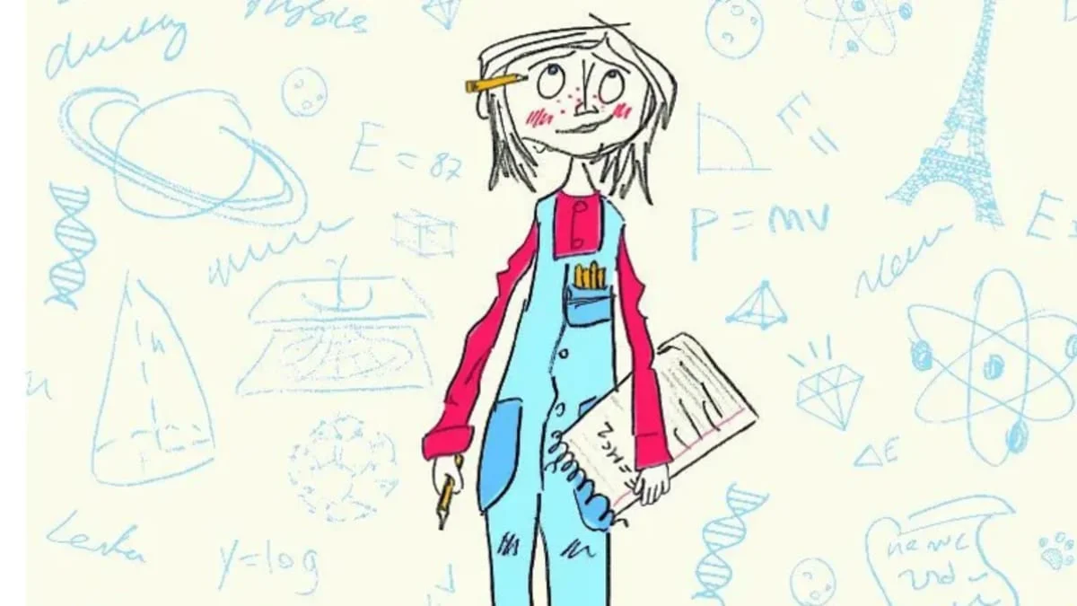 The Matilda Effect: When women made discoveries and men took the credit - India Today - 2