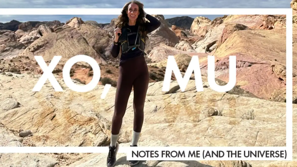 This is the one thing I always take on a flight - 4