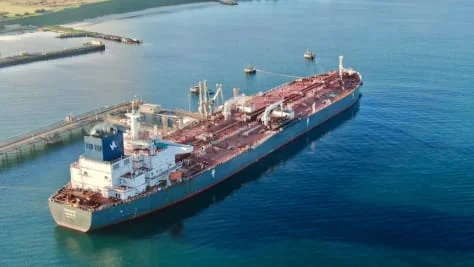 ‘No need for panic’: Bowen calls urgent summit as fuel fears grip regions - 1