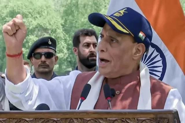 [2604.00546] Lightweight, Practical Encrypted Face Recognition with GPU Support - arXiv - 2