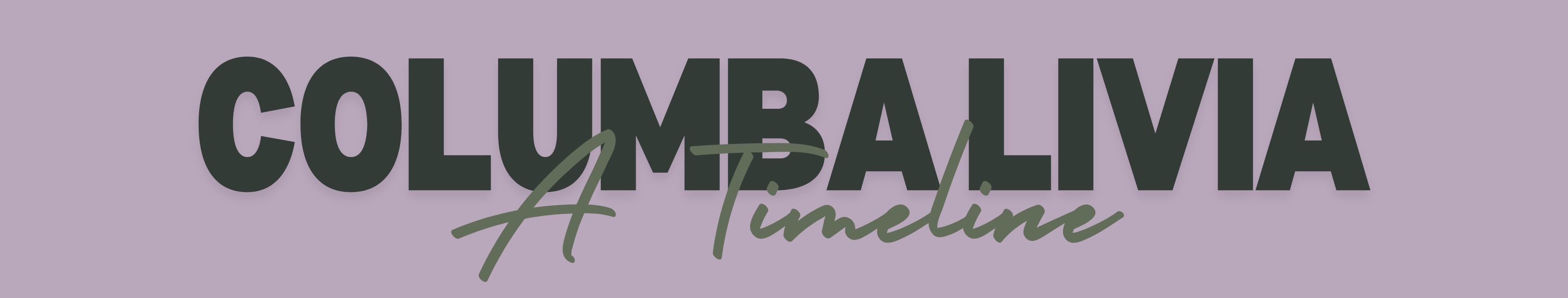 Pooping menaces or ‘flying puppies’? How pigeons are dividing a UK city - 4