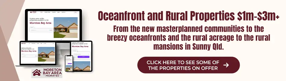 The Sydney beaches where free parking will soon be scrapped - 1