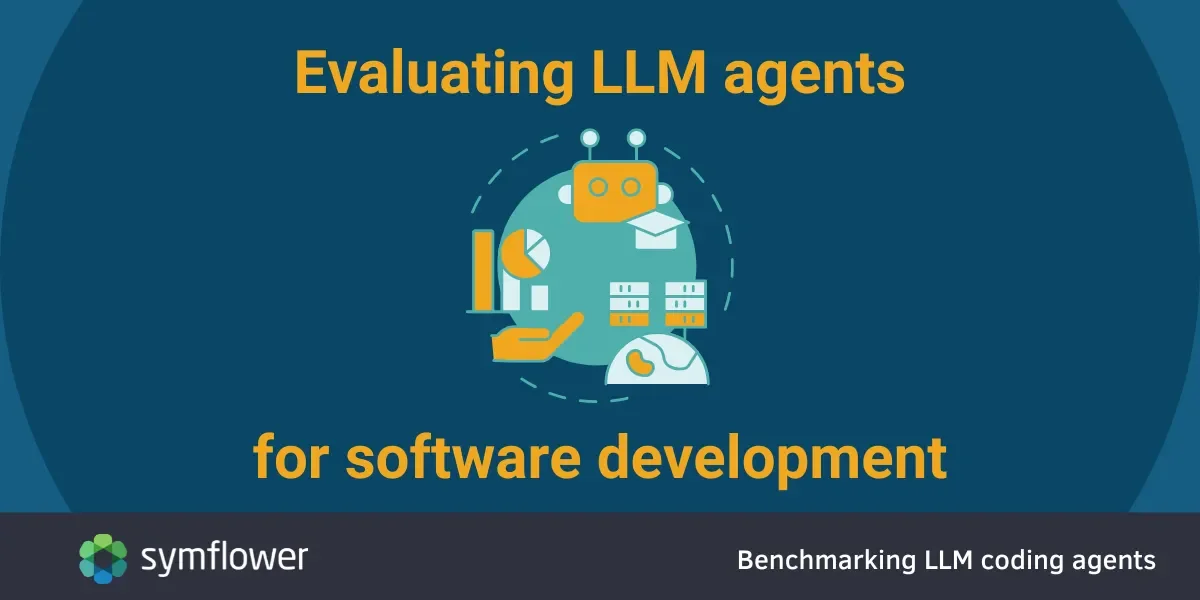 LLM Coding Benchmarks Explained: Evaluate Models for Agents | Blaxel Blog - 1