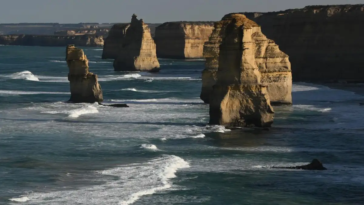 Tourists to be charged a fee to visit iconic Aussie landmark - 4