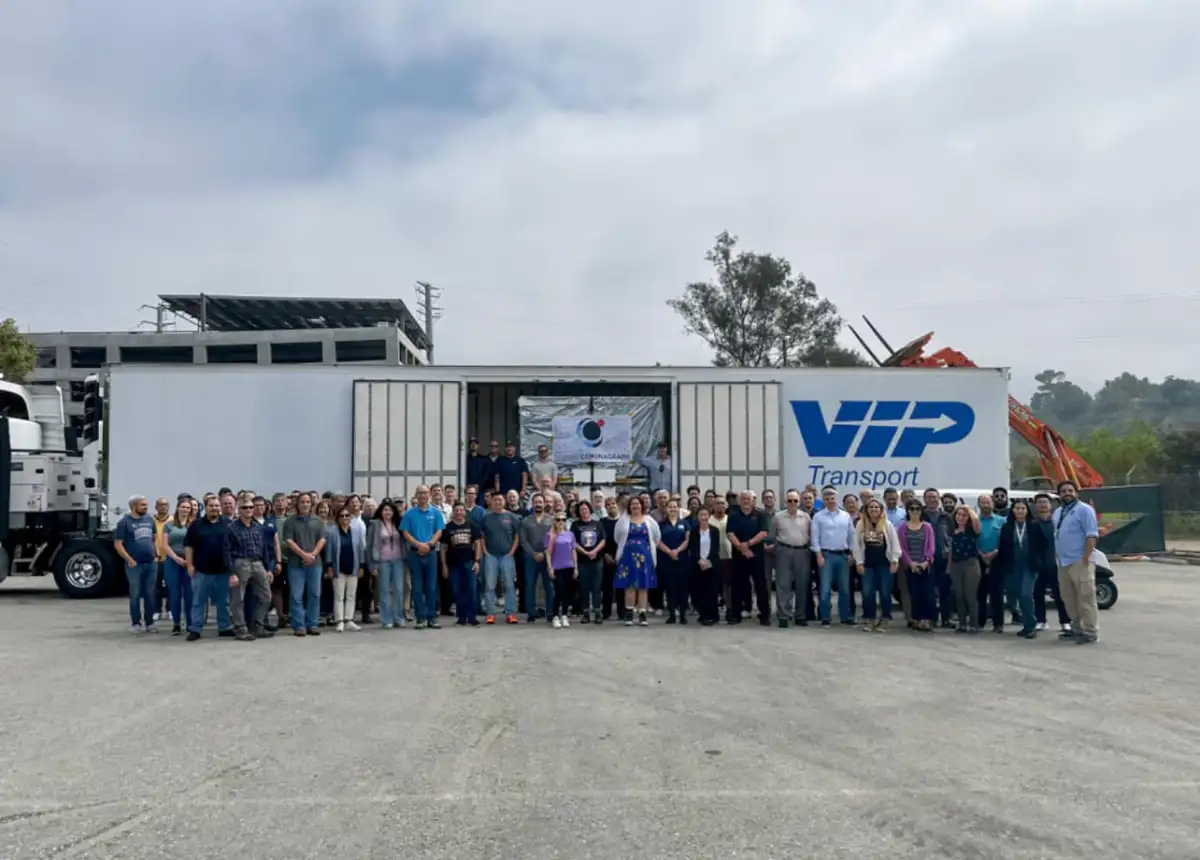 Can we observe Earth-like exoplanets from our own planet? - 4