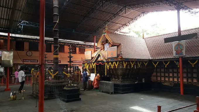 Mickey Rourke Loses L.A. Home After Rejecting 'Humiliating' $100K GoFundMe Fundraiser - 2