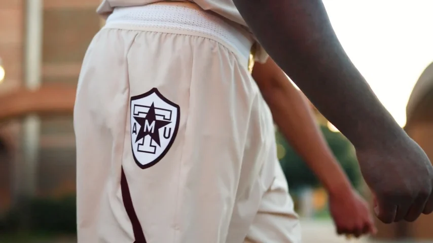Texas A&M to debut new Corps uniforms against Ole Miss - 2