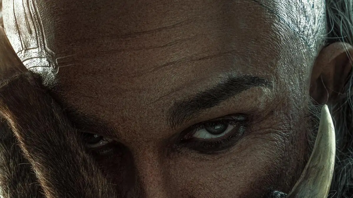 Allu Arjun and Atlee's next titled Raaka; makers hold back character reveal in new poster tease - 2