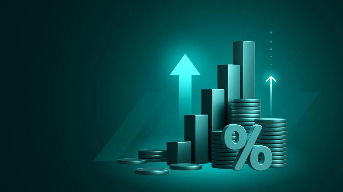 Tamil Nadu Budget 2026-27 LIVE updates: FM Thennarasu to present interim Budget ahead of polls - 4