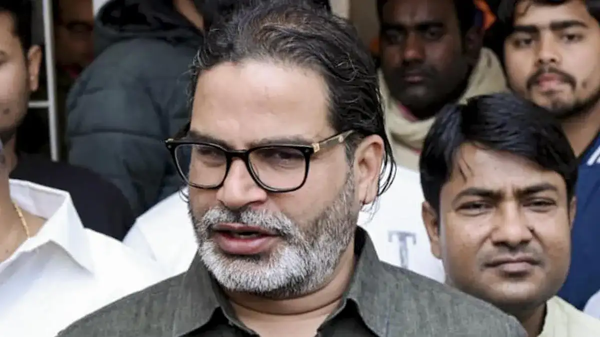 Kerala Assembly polls: Gandhi siblings recast Wayanad politics, but local fault lines persist - 2