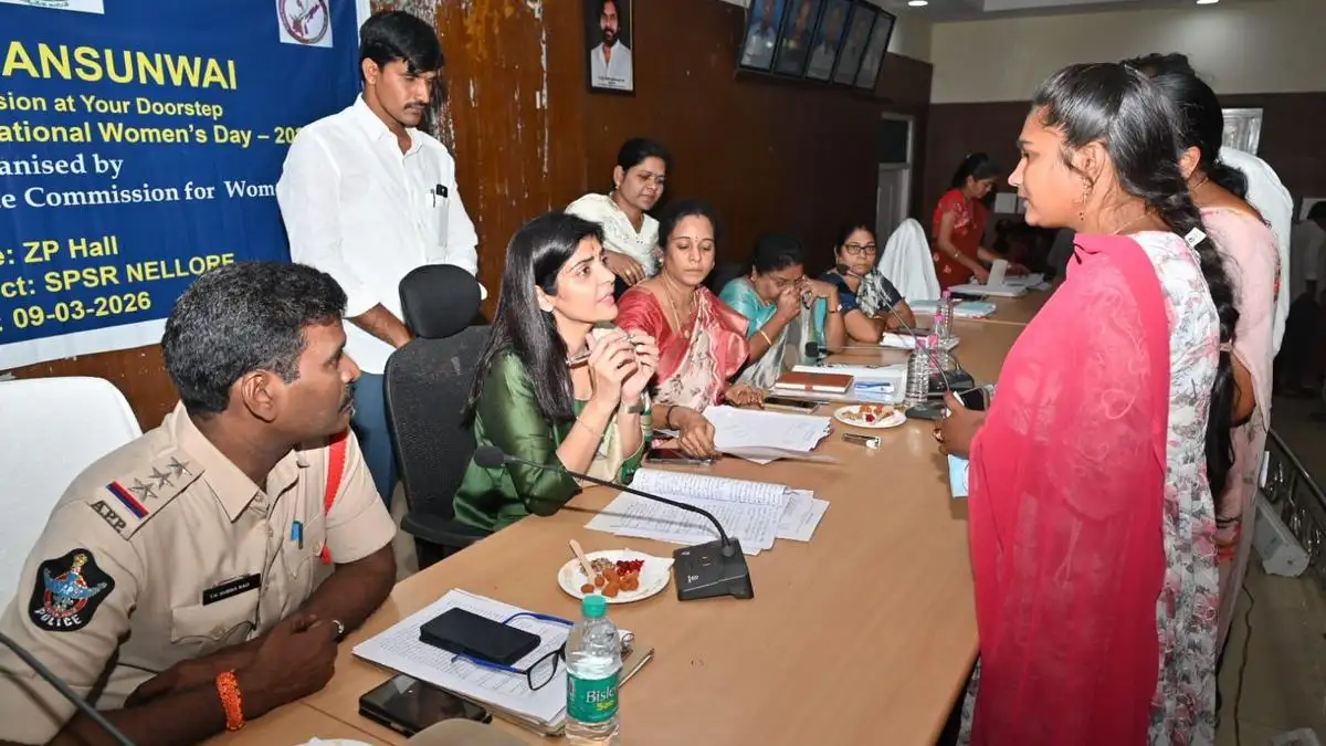 Kennedy Center exodus continues as National Symphony director Jean Davidson heads to the Wallis - 3