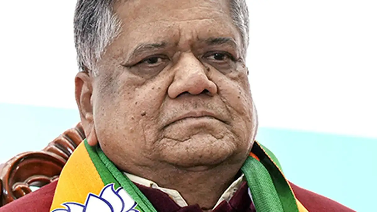 Realistic Packers free agency plan: 5 targets at key positions of need - 1