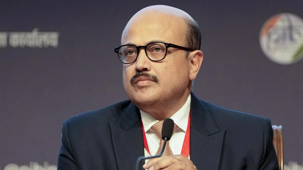 India-US interim trade agreement expected to be signed by March: Commerce Secretary - 2