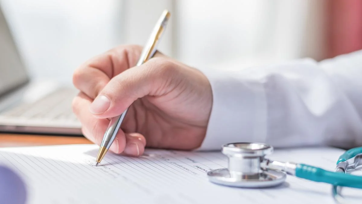 Ahead of Budget session, doctors urge T.N. government to double staff strength in hospitals - 2