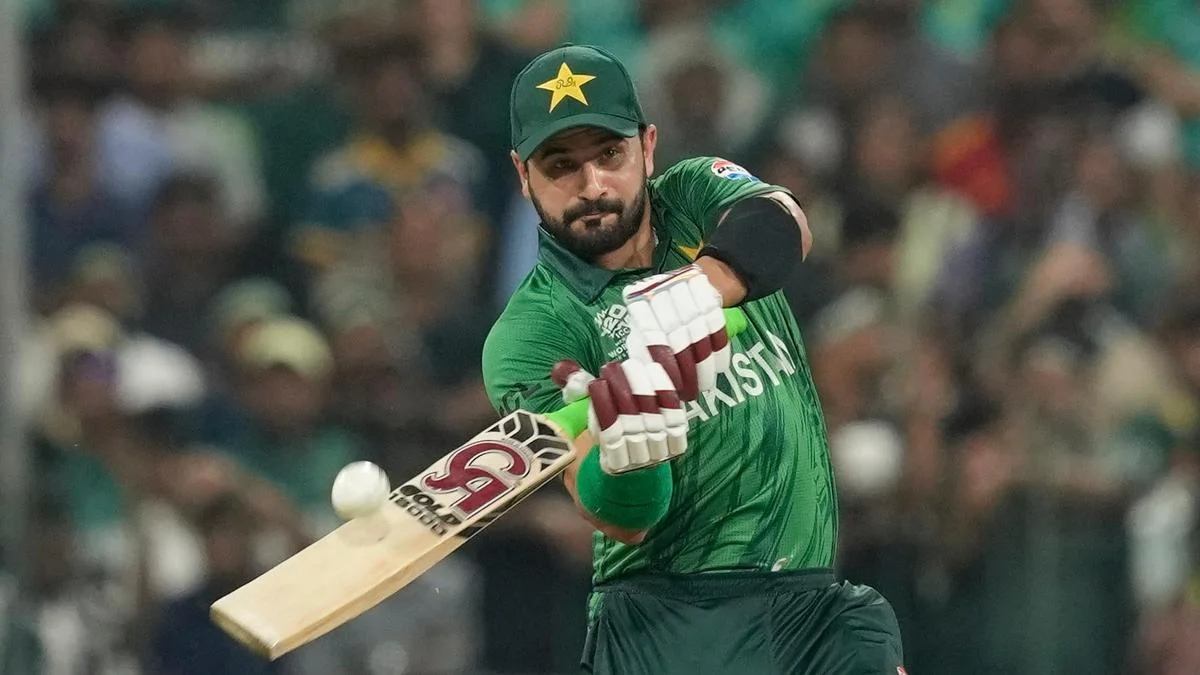 IND vs PAK: Sahibzada Farhan sends warning to Suryakumar Yadav’s Team India ahead of T20 World Cup 2026 match - 3