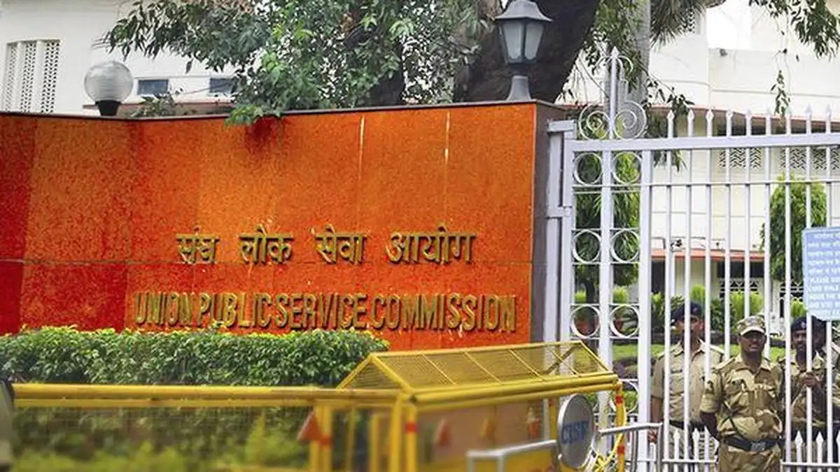 First-class stamp price nearly doubles in three years to £1.80 - 1