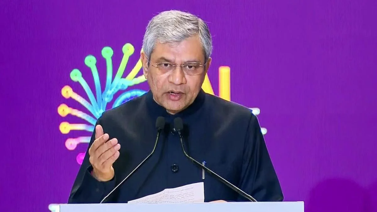 AI Summit protest: Delhi Police registers case under various sections, including criminal conspiracy, against IYC workers - 4