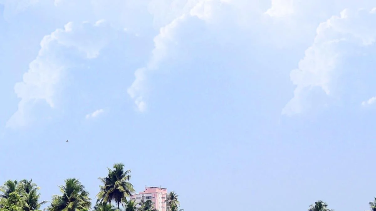 Coca-Cola (KO) Reports 2025 Net Revenue of $47.9B, Full-Year EPS of $3.04 - 1