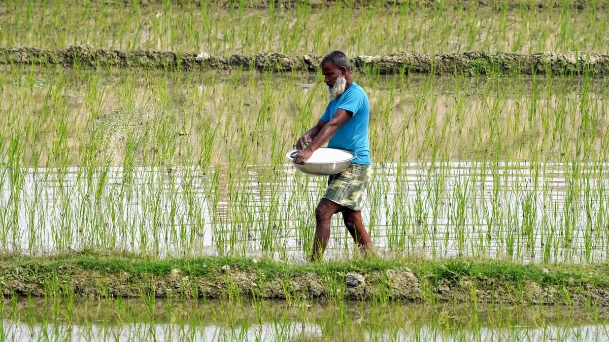 Plenty of hockey talent still available with hours to go before the NHL trade deadline - 2