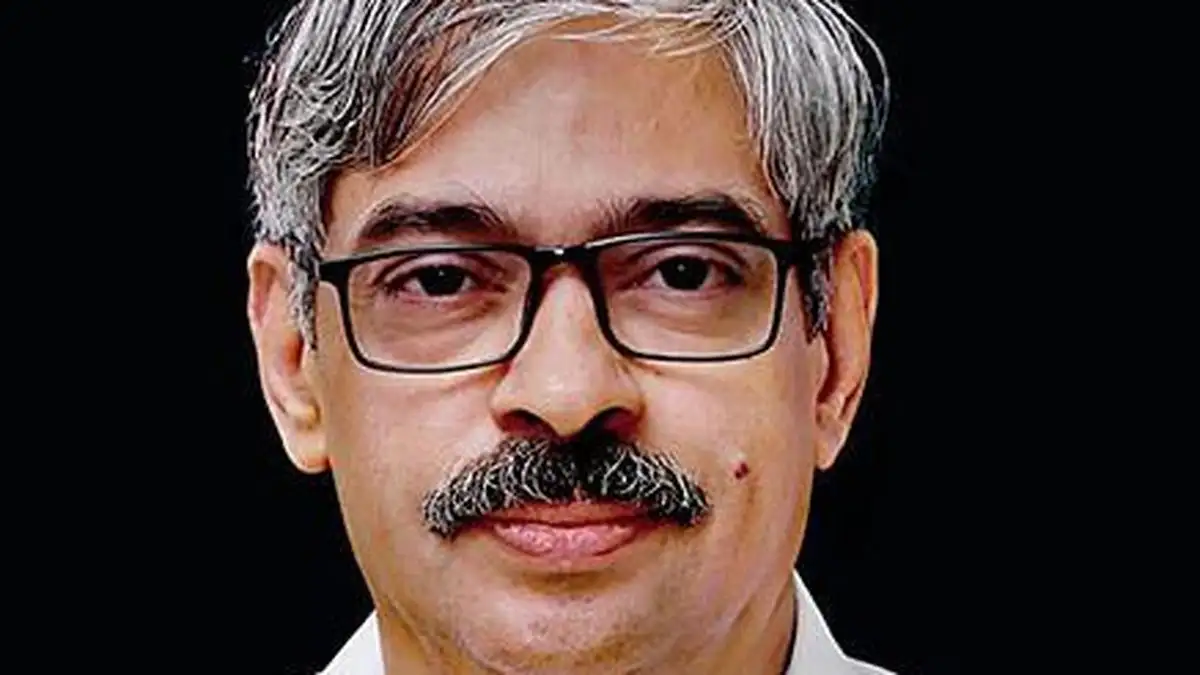 Calicut varsity tightens campus rules amid drug abuse complaints - 2