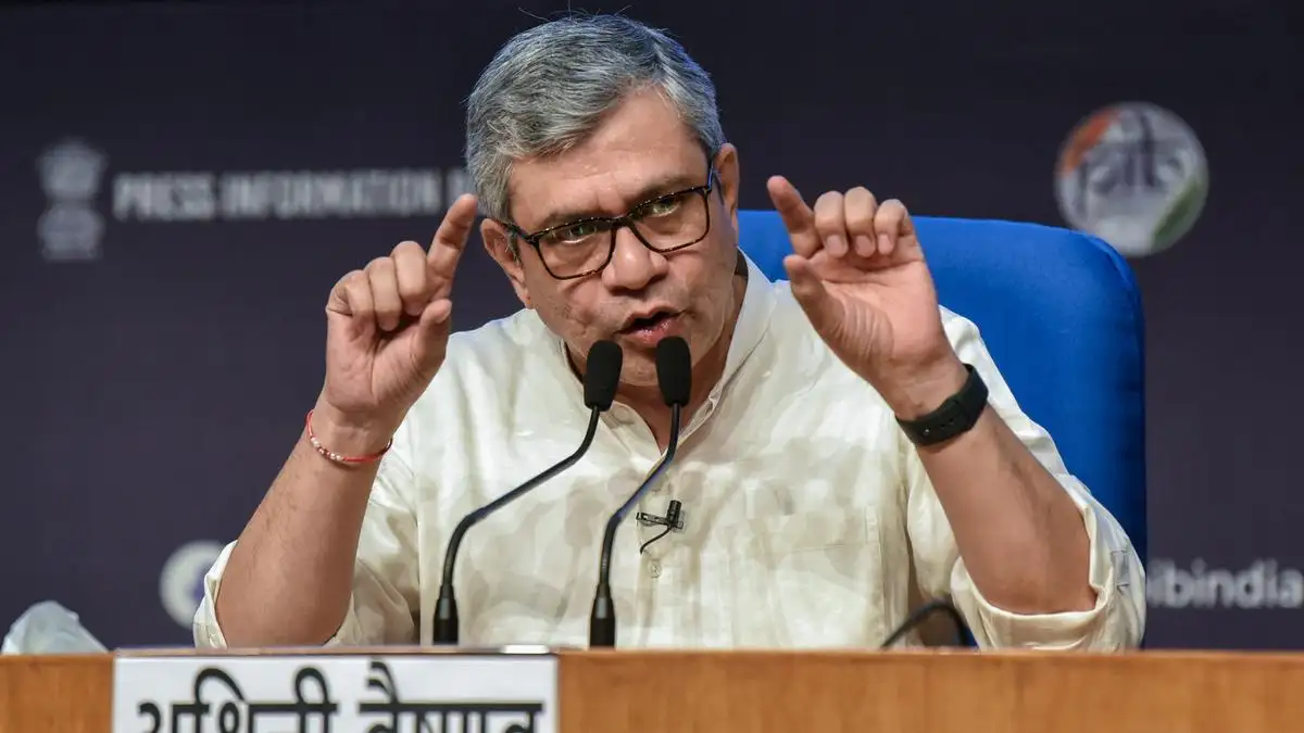 Best <b>GPU</b> between $279-$300? Please help! : r/buildapc - Reddit - 1