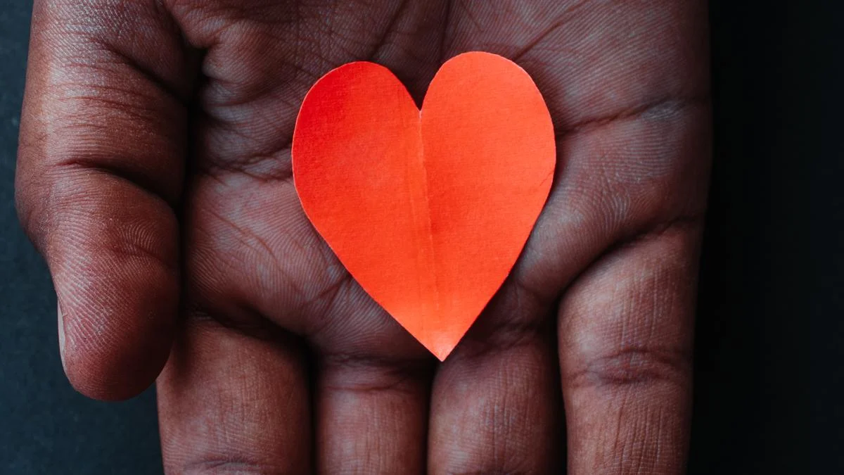 With 33 donors, January 2026 sets a record in deceased organ donations in Tamil Nadu - 2