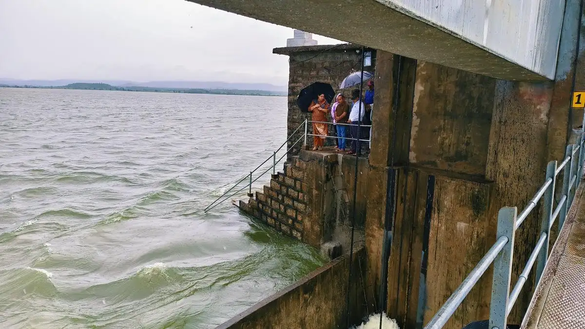 What <b>GPU</b> should you buy in 2026? - #pcbuild #tech #techbaddie #pcgaming #<b>gpu</b> - Instagram - 1