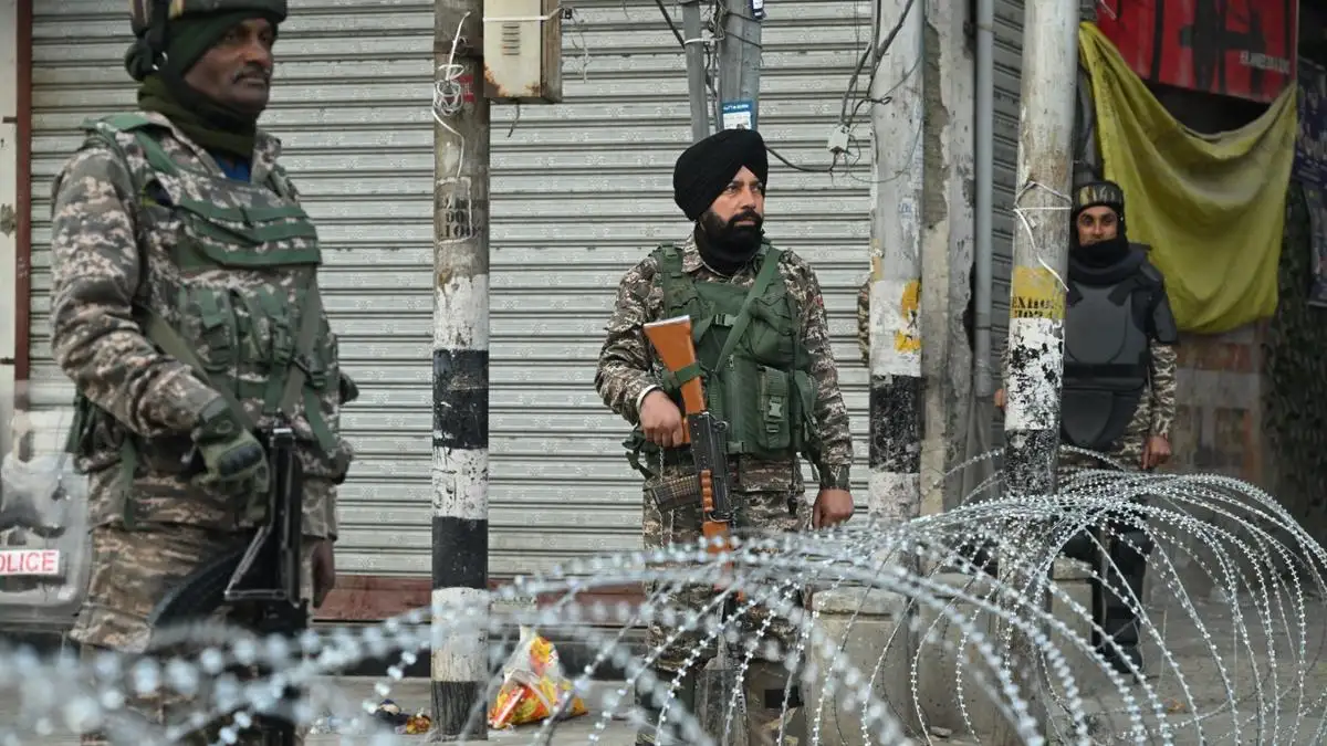 TikTok star mom dies from tummy tuck at 47 - 2